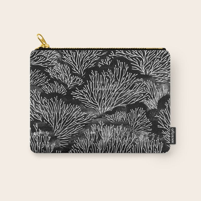 The Reef Carry All Pouch Gallery Image 1