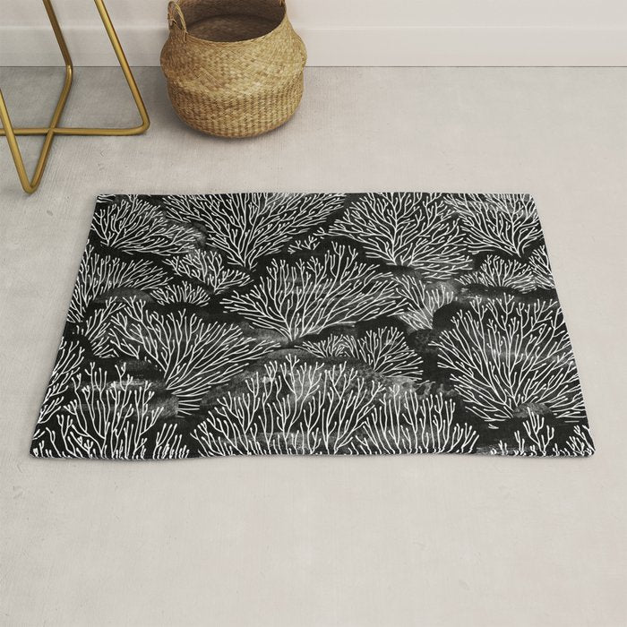 The Reef Rug Gallery Image 1