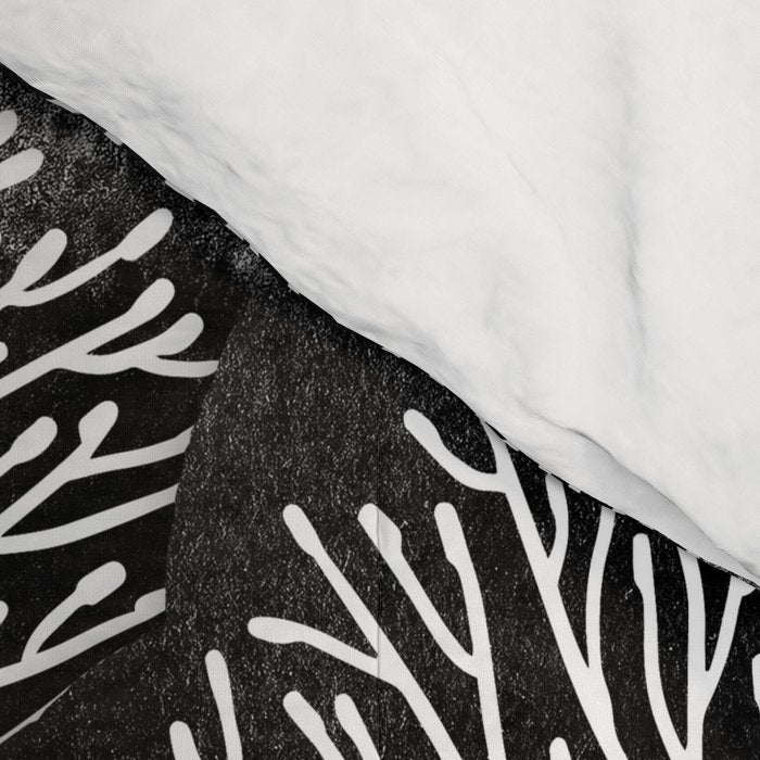 The Reef Comforter Gallery Image 4