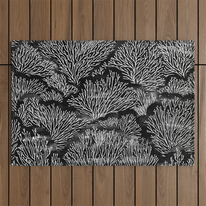 The Reef Outdoor Rug Gallery Image 1