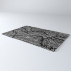 The Reef Rug Gallery Image 3
