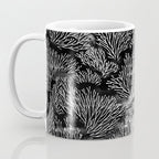 The Reef Coffee Mug Gallery Image 3
