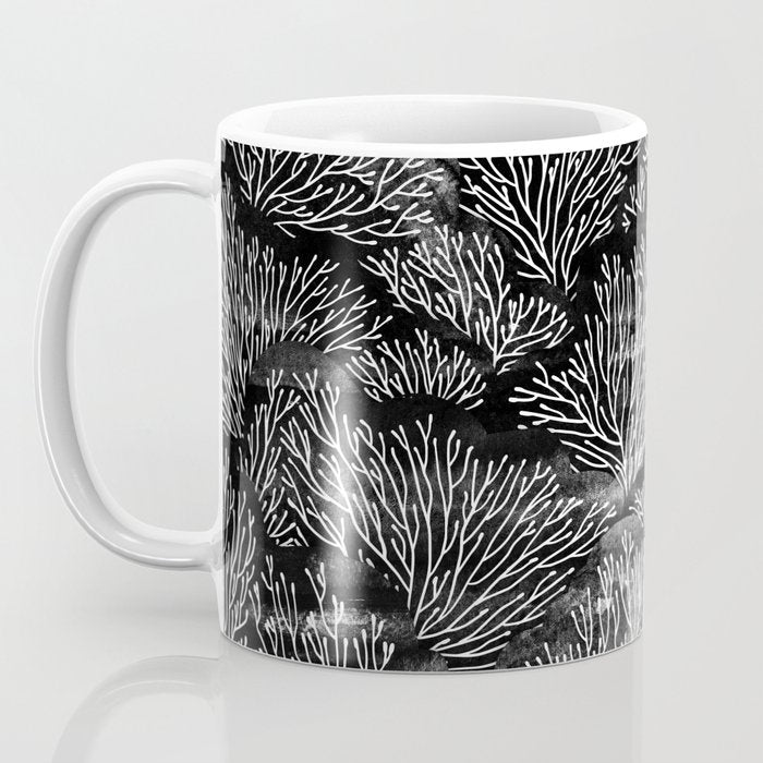 The Reef Coffee Mug Gallery Image 3