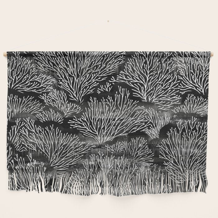 The Reef Wall Hanging Gallery Image 1