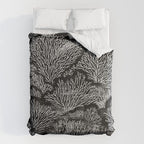 The Reef Duvet Cover Gallery Image 6