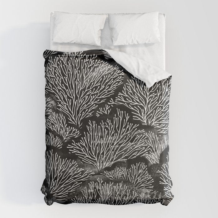 The Reef Duvet Cover Gallery Image 6