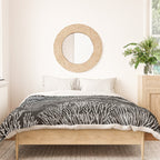 The Reef Duvet Cover Gallery Image 3