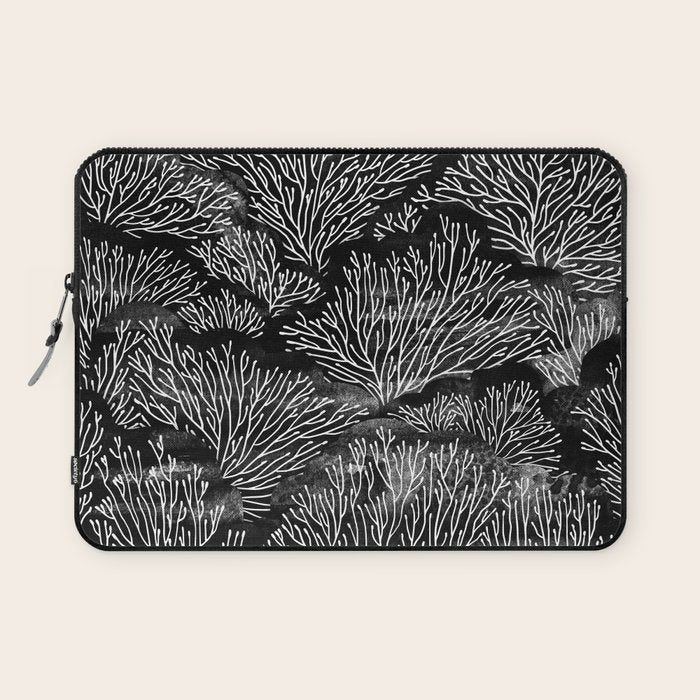 The Reef Laptop Sleeve Gallery Image 1