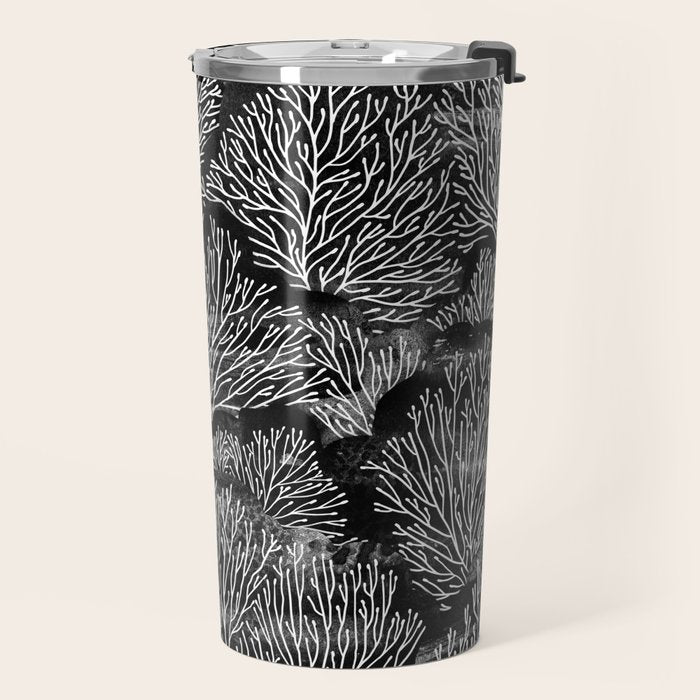 The Reef Travel Mug Gallery Image 2