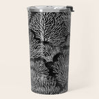 The Reef Travel Mug Gallery Image 2