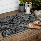 The Reef Outdoor Rug Gallery Image 2