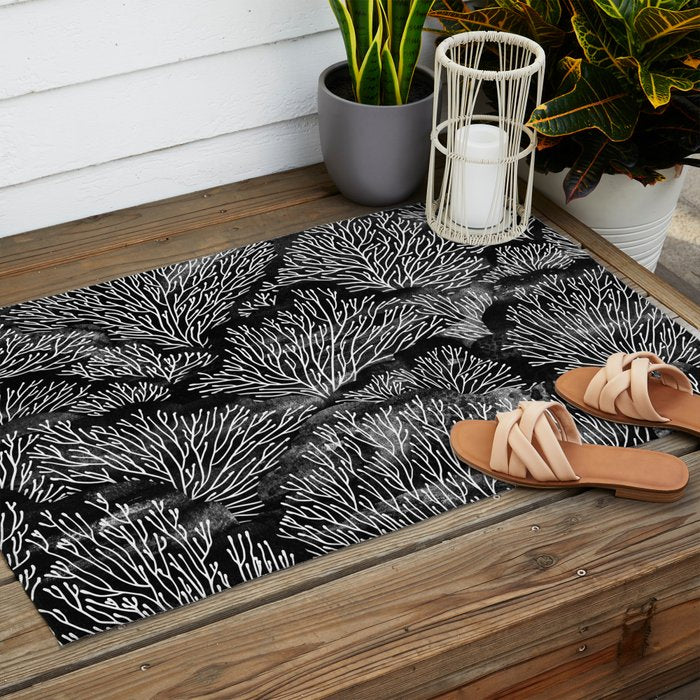 The Reef Outdoor Rug Gallery Image 2