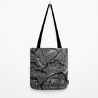 The Reef Tote Bag Gallery Image 2