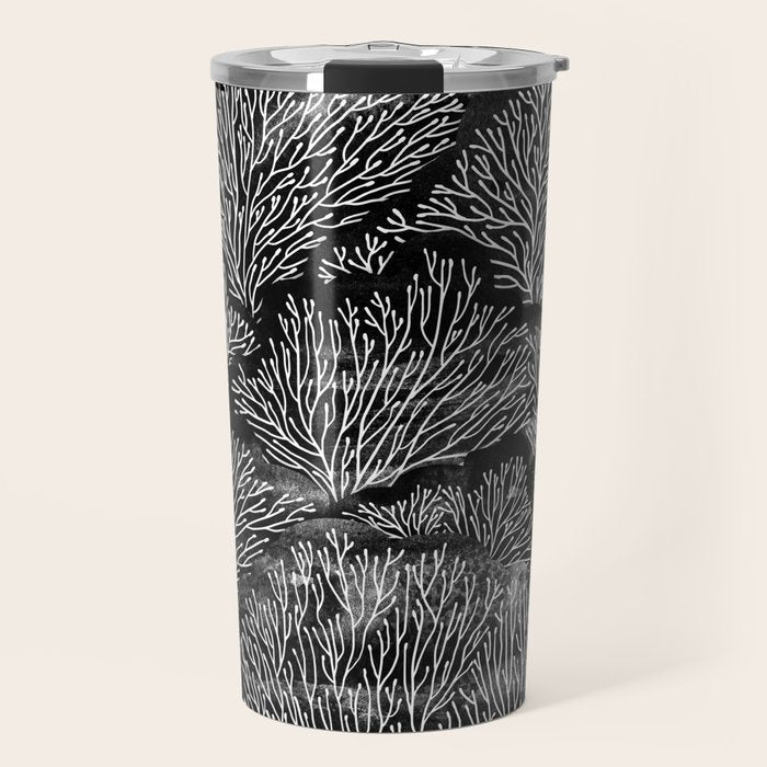 The Reef Travel Mug Gallery Image 1