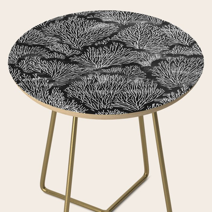 The Reef Side Table Gallery Image 2
