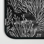 The Reef Laptop Sleeve Gallery Image 3