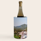 Visit Bar Harbor Wine Chiller Gallery Image 3