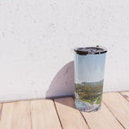 Visit Bar Harbor Travel Mug Gallery Image 4