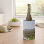 Visit Bar Harbor Wine Chiller Gallery Image 4