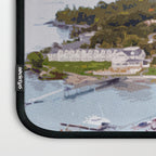 Visit Bar Harbor Laptop Sleeve Gallery Image 3