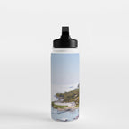 Visit Bar Harbor Water Bottle Gallery Image 3