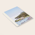 Visit Bar Harbor Notebook Gallery Image 3