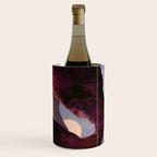 Desert Perspective Wine Chiller Gallery Image 1