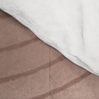 Abstract Modern Poster Arch  Comforter Gallery Image 4