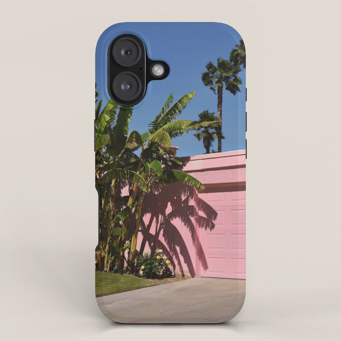 05.05.19 II iPhone Case Gallery Image 1