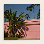 05.05.19 II Wood Wall Art Gallery Image 1