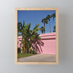 05.05.19 II Mini Art Print Gallery Image 1