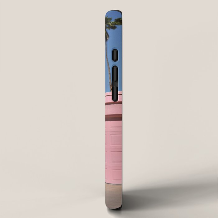 05.05.19 II iPhone Case Gallery Image 2