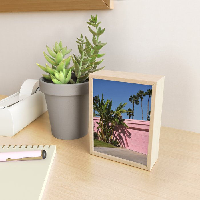 05.05.19 II Mini Art Print Gallery Image 2