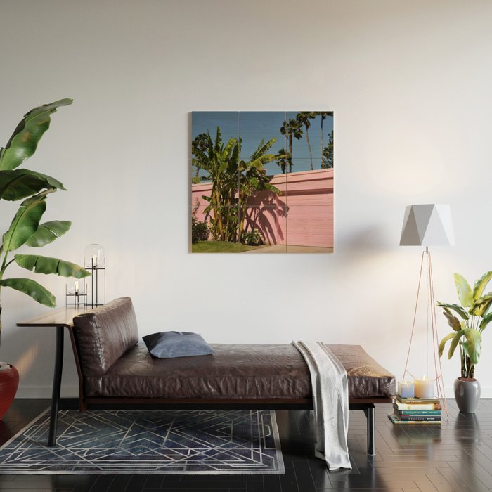 05.05.19 II Wood Wall Art Gallery Image 2