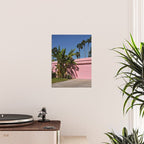 05.05.19 II Poster Gallery Image 2