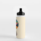 Dream Out Loud Water Bottle Gallery Image 2