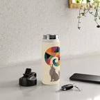 Dream Out Loud Water Bottle Gallery Image 4