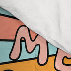 Give Me Sunshine Comforter Gallery Image 4