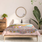 Give Me Sunshine Comforter Gallery Image 3