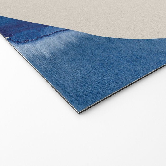 Blue Monday 02 Welcome Mat Gallery Image 2