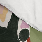 Enchanted Deer Comforter Gallery Image 4
