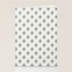 The Eyes Have It Stationery Card Gallery Image 2