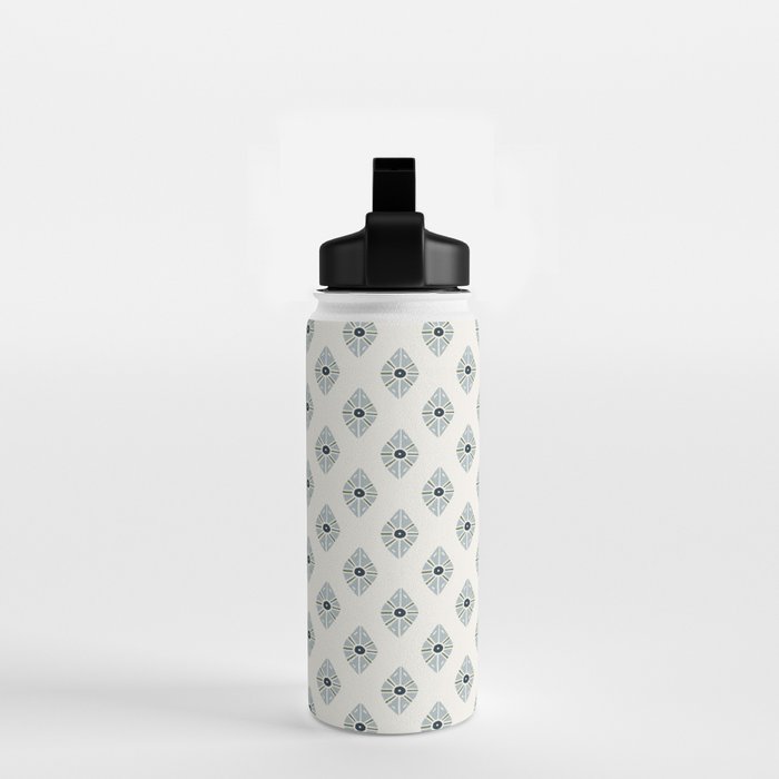 The Eyes Have It Water Bottle Gallery Image 2