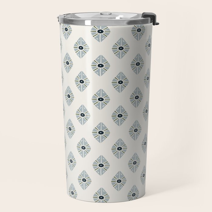 The Eyes Have It Travel Mug Gallery Image 2