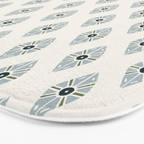 The Eyes Have It Bath Mat Gallery Image 3