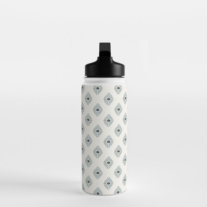 The Eyes Have It Water Bottle Gallery Image 3