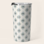 The Eyes Have It Travel Mug Gallery Image 3