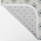 The Eyes Have It Bath Mat Gallery Image 2