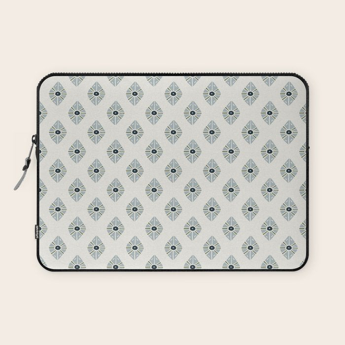 The Eyes Have It Laptop Sleeve Gallery Image 1