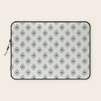 The Eyes Have It Laptop Sleeve Gallery Image 1